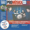 Promúsica CD 10