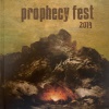Prophecy Fest 2019