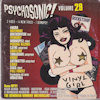 Psychosonic! Volume 29