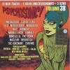 Psychosonic! Volume 38