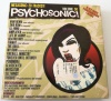 Psychosonic! Volume 50