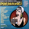Psychosonic! Volume 52