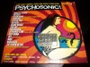 Psychosonic! Volume 54