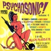 Psychosonic! Volume 4