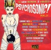 Psychosonic! Vol. 5