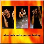 Nine Inch Nails - Purest Feeling