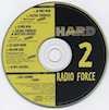 Radio Force 2