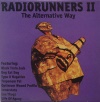 Radiorunners II - The Alternative Way