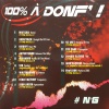Rage - 100% A Donf' ! # N°6