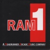 RAM 1