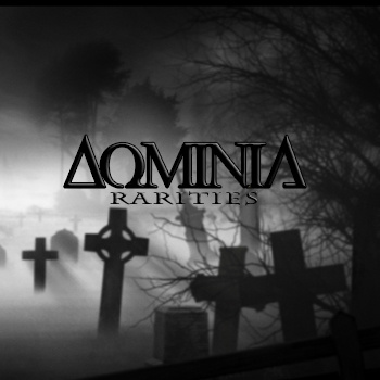 Dominia - Rarities (digital)