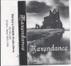 Ravendance