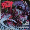 Metal Hammer Razor 213