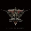 Reason to Believe (ep)