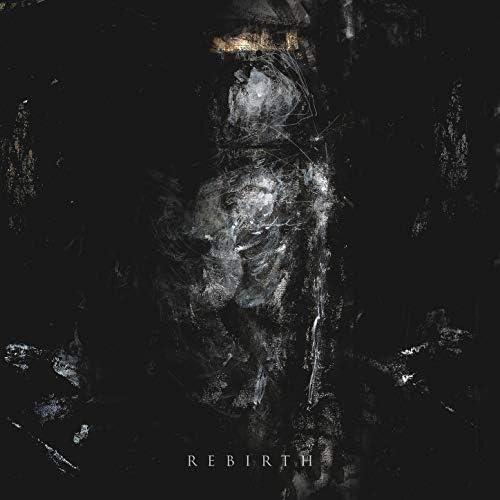 Rebirth (digital)