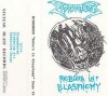 Reborn in Blasphemy (demo)