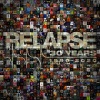 Relapse 30 Year Anniversary Sampler (digital)