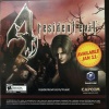 Resident Evil 4 Promotional Soundtrack