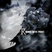 Rimed With Frost