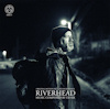 Riverhead - Original Motion Picture Soundtrack