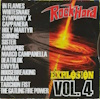 Rock Hard Explosion Vol.4