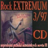 Rock Extremum 3/97