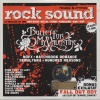 Rock Sound FR Volume 107