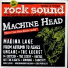 Rock Sound FR Volume 119