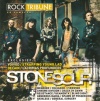 Rock Tribune - CD Sampler Juli 2006