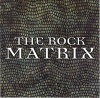The Rock Matrix