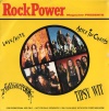 Rock Power Magazine Presents