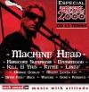 Rock Sound SP Volumen 30 - Especial Metal 2000