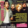 Rock Sound SP Volumen 59