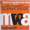 Rock Sound UK Volume 46