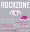 Rockzone 16