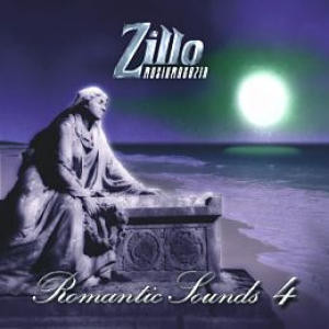 Zillo Romantic Sounds 4