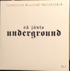 S Jvla Underground Vol. 2