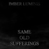 Same Old Sufferings (digital)