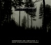 Schwarzdorn Label Compilation Pt. I