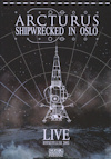 Shipwrecked in Oslo (video)