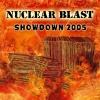 Nuclear Blast Showdown 2005 (digital)