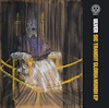 Sic Transit Gloria Mundi EP (digital)