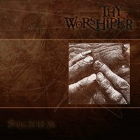 Thy Worshiper - Signum (demo)