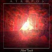 Atropos - Silent Touch