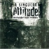 A Singular Attitude - The Roadrunner Singles Compilation