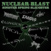 Nuclear Blast Sinister Spring Slaughter (digital)