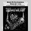 Slowly We Rot Compilation Volume 5