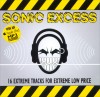 Sonic Excess