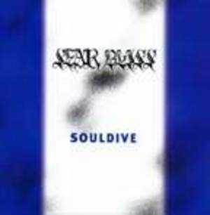 Sear Bliss - Souldive (promo)