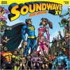 Soundwave XV - Official Compilation